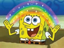 ops.spong5