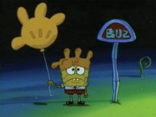ops.spong7