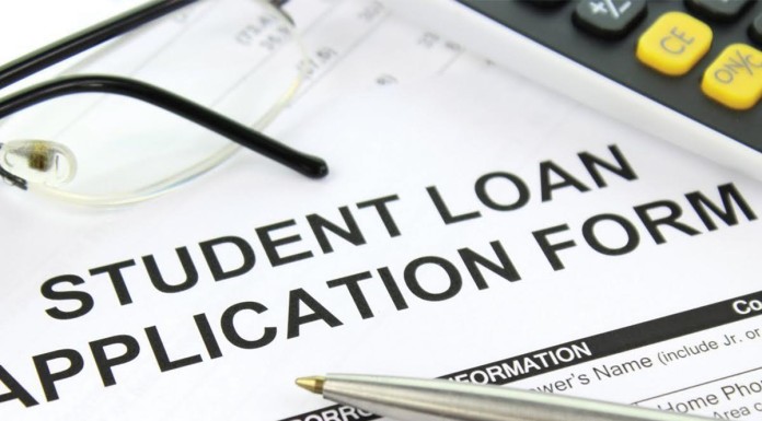 Education shouldn’t be capitalized on