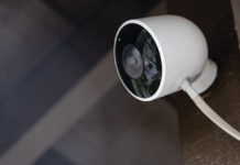 Mandatory government surveillance is a symptom of the COVID-19 pandemic, not the cure