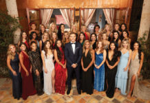 ‘The Bachelor’ should revise their love story to represent America’s minority populations