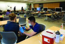 The religious exemption for the COVID vaccine is nothing more than a dangerous loophole