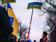 ops5.UkraineWarPutin.Pexels