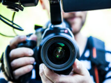 ops7.CitizenJournalists.Pexels