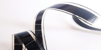 Write-Off: The time to recognize animated films for their emotional weight is now