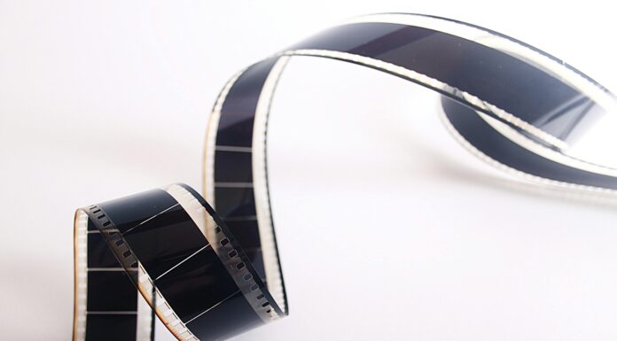 Write-Off: The time to recognize animated films for their emotional weight is now