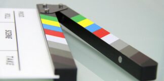 Write-Off: Live-action films will forever reign supreme