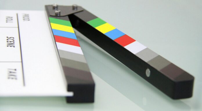 Write-Off: Live-action films will forever reign supreme