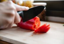 courtesy of pexels