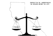 Riverside County and UCR students must show up and vote in this election