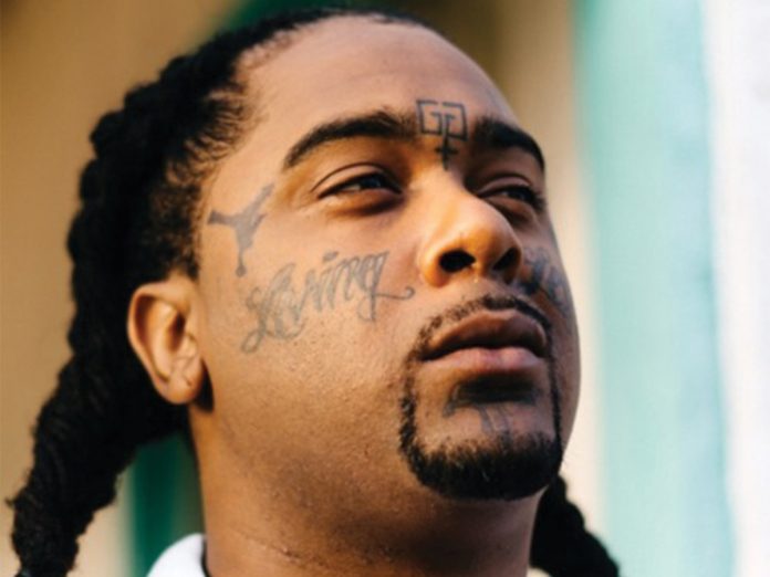 03 greedo wolf of grape street free download