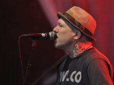 radar.Ataris.