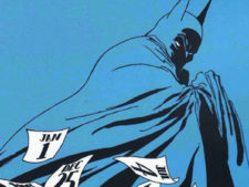 radar.BatmanLH.DCComics