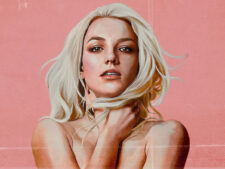 radar.Britney.Netflix