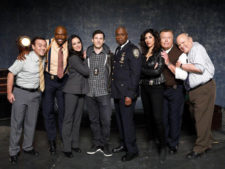 radar.Brooklyn99.NBC