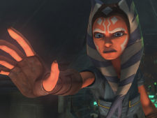 radar.CloneWars.WarnerBrosTelevision