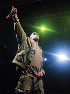 radar.DMX (4 of 15)
