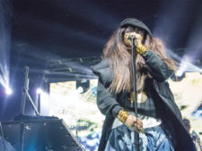radar.Erykah Badu (8 of 11) (1)