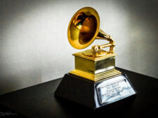 radar.Grammy_Award.recordingacademywiki4.0