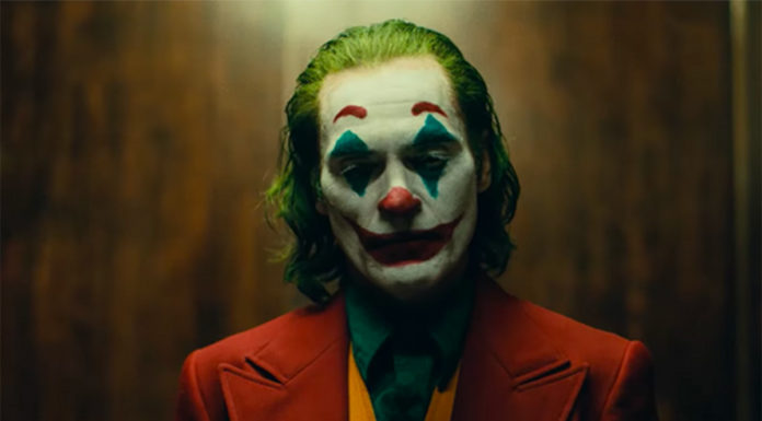 Send in the Clowns: “Joker” delivers on an unsettling character study of the clown prince of crime