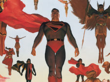 radar.KingdomCome.DCComics