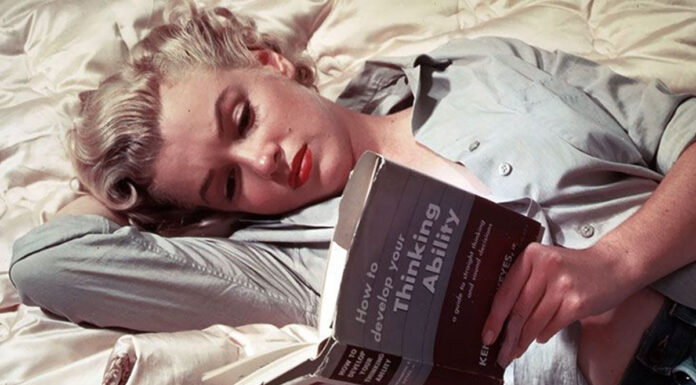 Netflix’s ‘The Mystery of Marilyn Monroe’ dives into the life and death of the cultural icon
