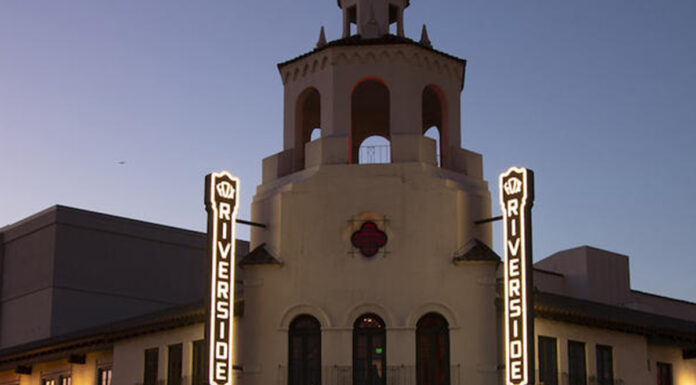 Will movie theaters survive the post-pandemic era?