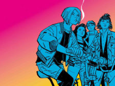 radar.PaperGirls.ImageComics