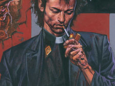 radar.Preacher.Vertigo