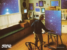 radar.STRFKR.PolyvinylRecordCo.