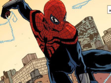 radar.Spiderman.MarvelComics