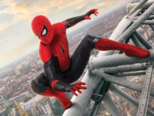 radar.Spiderman.SonyPictures