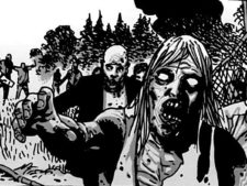 radar.WalkingDead.ImageComics