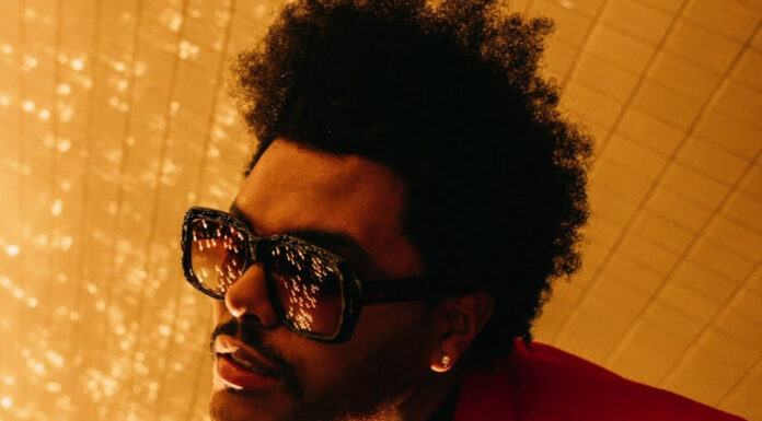 Who will go home with hardware? 2021 American Music Awards Predictions