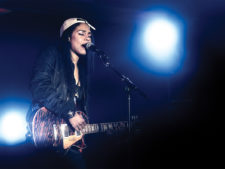 radar.WinterSoulstice.ml.01