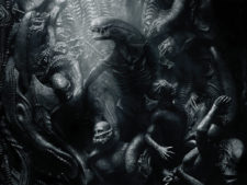 radar.alien.20thFOXCENTURY