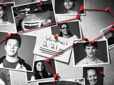 radar.americanvandal.netflix