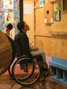 radar.artsblock.10.ad