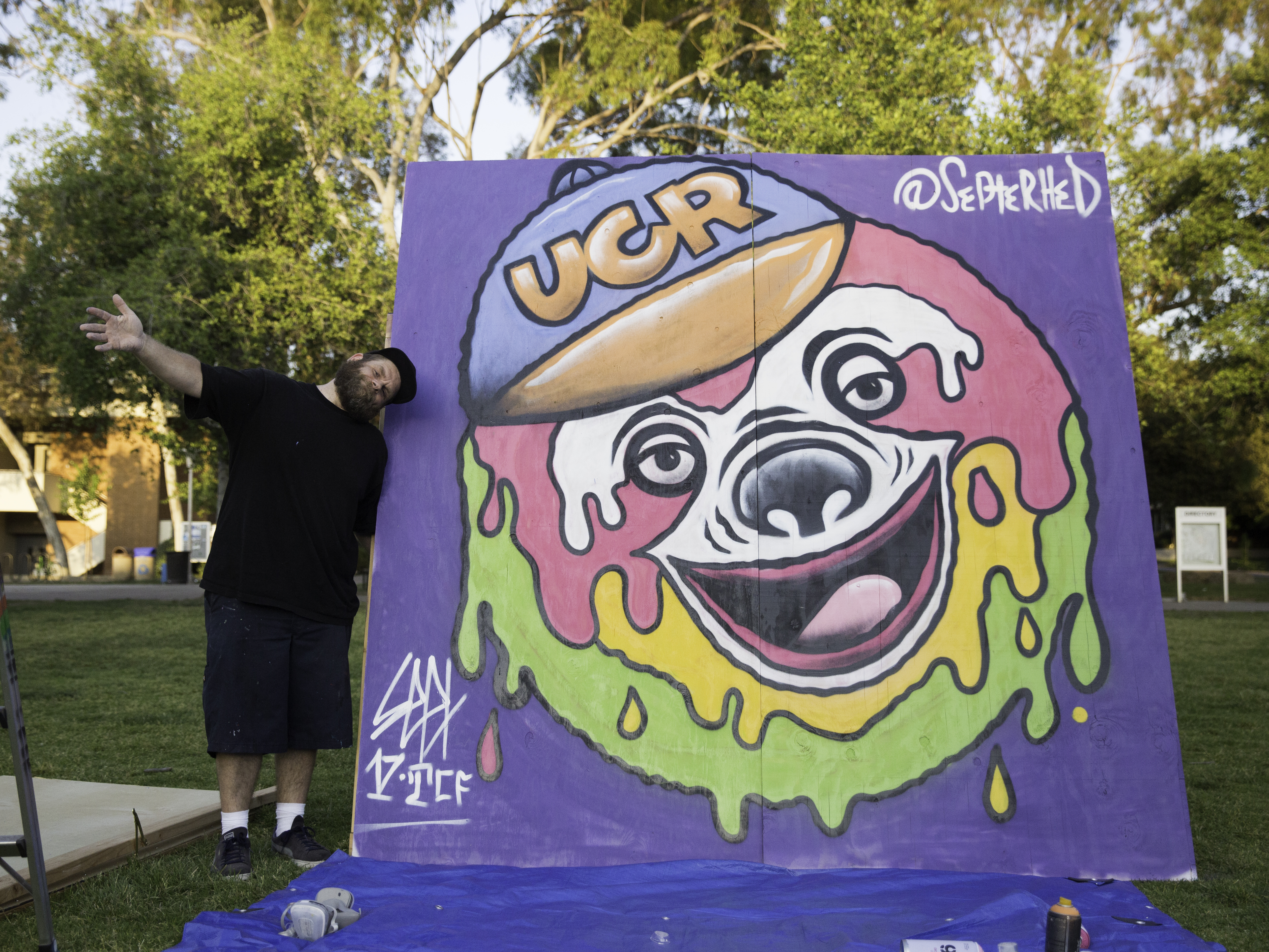 radar.artswalk.thomas