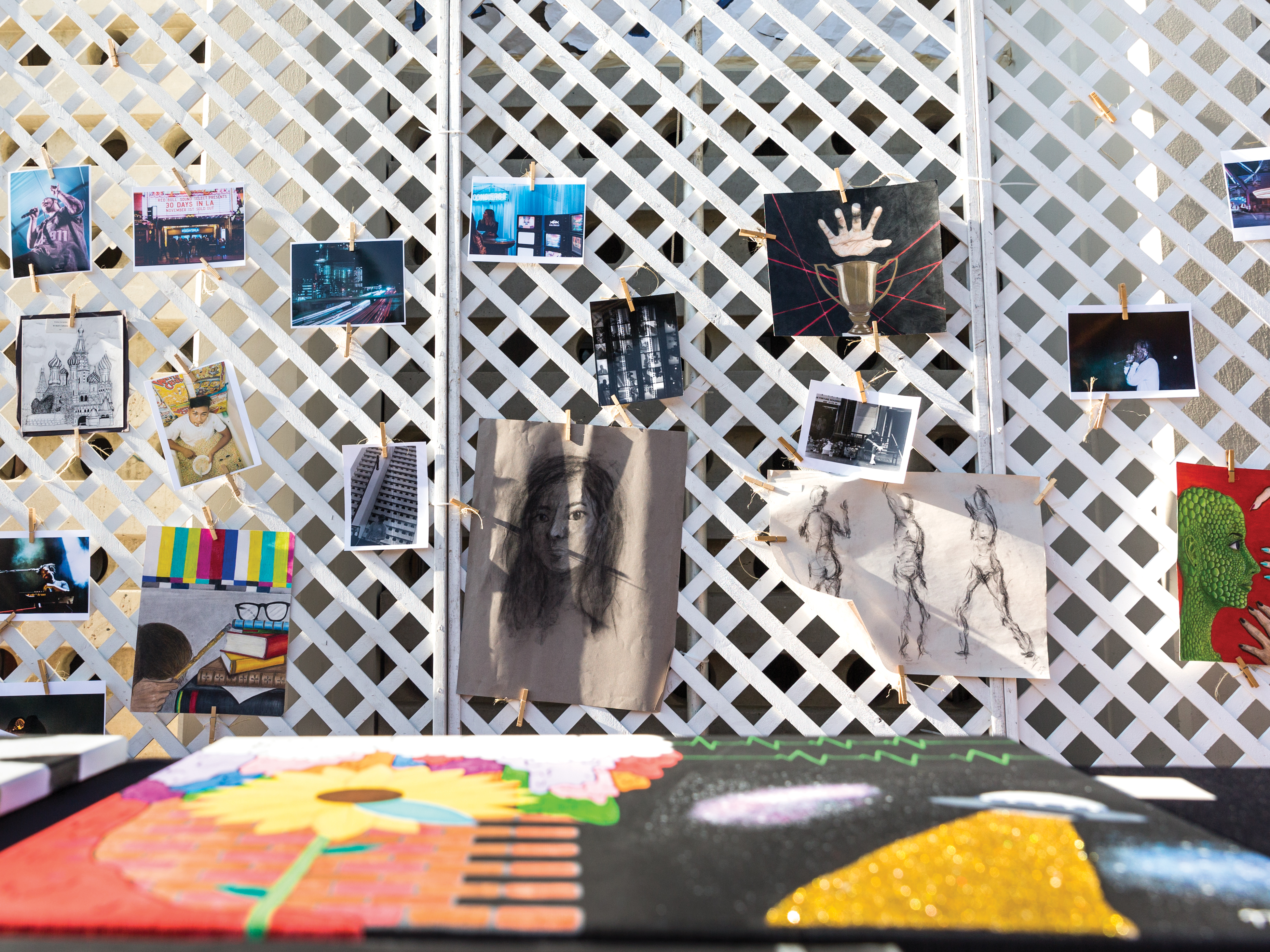 radar.artswalk2.thomas