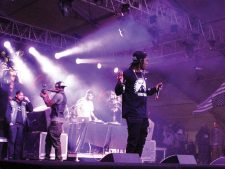 radar.asaprocky.wiki