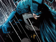 radar.batman.dccomics