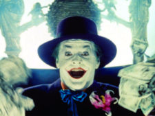 radar.batman1989.warnerbros