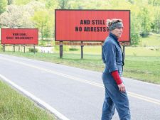 radar.billboard.FoxSearchlightPictures