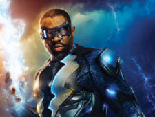radar.blacklighting.thecw