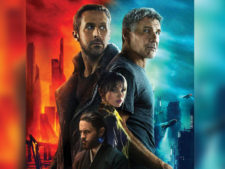 radar.bladerunner. Warner Bros. Pictures
