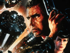 radar.bladerunner.WARMERBROS