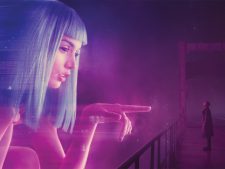 radar.bladerunner2049.warnerbrotherspictures