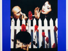 radar.bluevelvet.De Laurentiis Entertainment Group