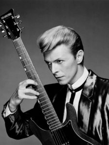 radar.bowie.flickr